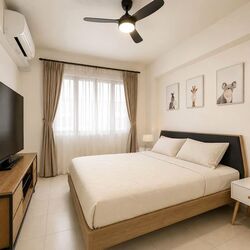 Blk 694 Jurong West Central 1 (Jurong West), HDB 4 Rooms #556952241